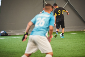 <a href="https://st.getinfootball.com/albums/1102676/6a4e93f47114d_1920.jpg" target="_blank">Завантажити оригінал</a>