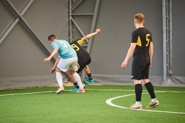 <a href="https://st.getinfootball.com/albums/1102676/6a4e93f77cc20_1920.jpg" target="_blank">Завантажити оригінал</a>