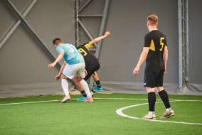 <a href="https://st.getinfootball.com/albums/1102676/6a4e93f77cc20_1920.jpg" target="_blank">Завантажити оригінал</a>