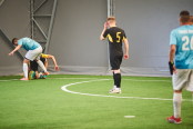 <a href="https://st.getinfootball.com/albums/1102676/6a4e93fa809c1_1920.jpg" target="_blank">Завантажити оригінал</a>