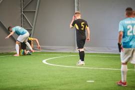 <a href="https://st.getinfootball.com/albums/1102676/6a4e93fa809c1_1920.jpg" target="_blank">Завантажити оригінал</a>