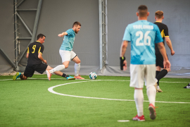 <a href="https://st.getinfootball.com/albums/1102676/6a4e93fd95706_1920.jpg" target="_blank">Завантажити оригінал</a>
