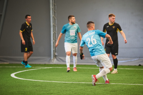 <a href="https://st.getinfootball.com/albums/1102676/6a4e940090d65_1920.jpg" target="_blank">Завантажити оригінал</a>