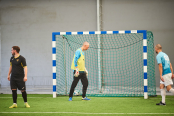 <a href="https://st.getinfootball.com/albums/1102676/6a4e940367941_1920.jpg" target="_blank">Завантажити оригінал</a>