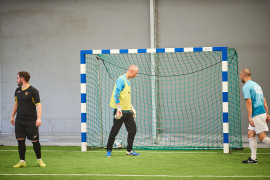 <a href="https://st.getinfootball.com/albums/1102676/6a4e940367941_1920.jpg" target="_blank">Завантажити оригінал</a>