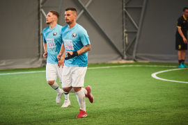 <a href="https://st.getinfootball.com/albums/1102676/6a4e94068c3ad_1920.jpg" target="_blank">Завантажити оригінал</a>