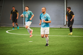 <a href="https://st.getinfootball.com/albums/1102676/6a4e94096b416_1920.jpg" target="_blank">Завантажити оригінал</a>