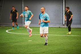 <a href="https://st.getinfootball.com/albums/1102676/6a4e94096b416_1920.jpg" target="_blank">Завантажити оригінал</a>