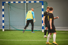 <a href="https://st.getinfootball.com/albums/1102676/6a4e940c76657_1920.jpg" target="_blank">Завантажити оригінал</a>