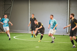 <a href="https://st.getinfootball.com/albums/1102676/6a4e940f660f3_1920.jpg" target="_blank">Завантажити оригінал</a>