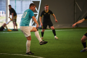 <a href="https://st.getinfootball.com/albums/1102676/6a4e9412936e9_1920.jpg" target="_blank">Завантажити оригінал</a>