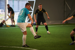 <a href="https://st.getinfootball.com/albums/1102676/6a4e9412936e9_1920.jpg" target="_blank">Завантажити оригінал</a>