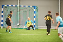 <a href="https://st.getinfootball.com/albums/1102676/6a4e9415982e8_1920.jpg" target="_blank">Завантажити оригінал</a>