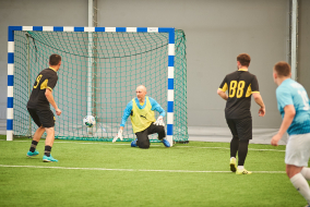 <a href="https://st.getinfootball.com/albums/1102676/6a4e9415982e8_1920.jpg" target="_blank">Завантажити оригінал</a>