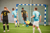 <a href="https://st.getinfootball.com/albums/1102676/6a4e94186115d_1920.jpg" target="_blank">Завантажити оригінал</a>