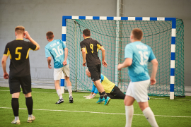 <a href="https://st.getinfootball.com/albums/1102676/6a4e94186115d_1920.jpg" target="_blank">Завантажити оригінал</a>