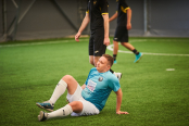<a href="https://st.getinfootball.com/albums/1102676/6a4e941b6e4b0_1920.jpg" target="_blank">Завантажити оригінал</a>