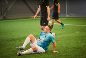 <a href="https://st.getinfootball.com/albums/1102676/6a4e941b6e4b0_1920.jpg" target="_blank">Завантажити оригінал</a>