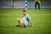 <a href="https://st.getinfootball.com/albums/1102676/6a4e941e6f9dd_1920.jpg" target="_blank">Завантажити оригінал</a>