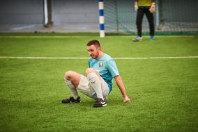 <a href="https://st.getinfootball.com/albums/1102676/6a4e941e6f9dd_1920.jpg" target="_blank">Завантажити оригінал</a>