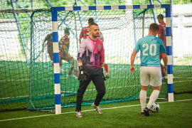 <a href="https://st.getinfootball.com/albums/1102676/6a4e942196a0d_1920.jpg" target="_blank">Завантажити оригінал</a>