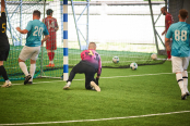 <a href="https://st.getinfootball.com/albums/1102676/6a4e942469c11_1920.jpg" target="_blank">Завантажити оригінал</a>