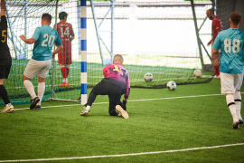 <a href="https://st.getinfootball.com/albums/1102676/6a4e942469c11_1920.jpg" target="_blank">Завантажити оригінал</a>