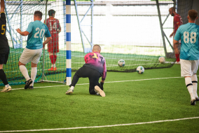 <a href="https://st.getinfootball.com/albums/1102676/6a4e942469c11_1920.jpg" target="_blank">Завантажити оригінал</a>