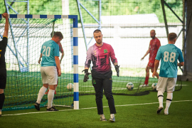 <a href="https://st.getinfootball.com/albums/1102676/6a4e94275ba49_1920.jpg" target="_blank">Завантажити оригінал</a>