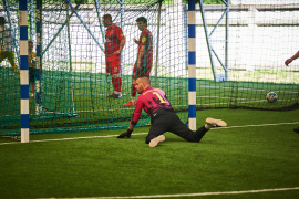 <a href="https://st.getinfootball.com/albums/1102676/6a4e942a68a86_1920.jpg" target="_blank">Завантажити оригінал</a>