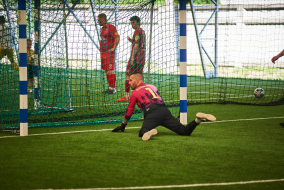 <a href="https://st.getinfootball.com/albums/1102676/6a4e942a68a86_1920.jpg" target="_blank">Завантажити оригінал</a>
