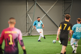 <a href="https://st.getinfootball.com/albums/1102676/6a4e942d5c11f_1920.jpg" target="_blank">Завантажити оригінал</a>