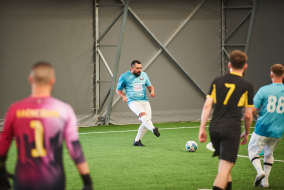 <a href="https://st.getinfootball.com/albums/1102676/6a4e942d5c11f_1920.jpg" target="_blank">Завантажити оригінал</a>