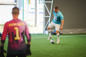 <a href="https://st.getinfootball.com/albums/1102676/6a4e94306100e_1920.jpg" target="_blank">Завантажити оригінал</a>