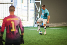 <a href="https://st.getinfootball.com/albums/1102676/6a4e94306100e_1920.jpg" target="_blank">Завантажити оригінал</a>