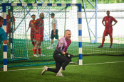 <a href="https://st.getinfootball.com/albums/1102676/6a4e94336a35c_1920.jpg" target="_blank">Завантажити оригінал</a>