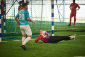 <a href="https://st.getinfootball.com/albums/1102676/6a4e94367619f_1920.jpg" target="_blank">Завантажити оригінал</a>