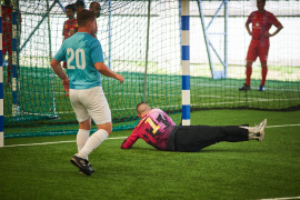 <a href="https://st.getinfootball.com/albums/1102676/6a4e94367619f_1920.jpg" target="_blank">Завантажити оригінал</a>