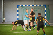 <a href="https://st.getinfootball.com/albums/1102676/6a4e94397b2a1_1920.jpg" target="_blank">Завантажити оригінал</a>