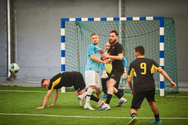 <a href="https://st.getinfootball.com/albums/1102676/6a4e94397b2a1_1920.jpg" target="_blank">Завантажити оригінал</a>