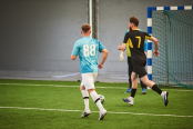 <a href="https://st.getinfootball.com/albums/1102676/6a4e943c6fe3f_1920.jpg" target="_blank">Завантажити оригінал</a>