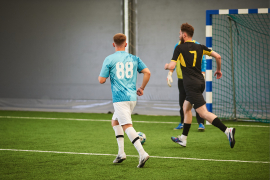 <a href="https://st.getinfootball.com/albums/1102676/6a4e943c6fe3f_1920.jpg" target="_blank">Завантажити оригінал</a>