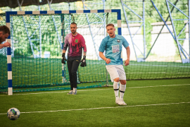 <a href="https://st.getinfootball.com/albums/1102676/6a4e943f9a34a_1920.jpg" target="_blank">Завантажити оригінал</a>
