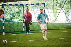 <a href="https://st.getinfootball.com/albums/1102676/6a4e943f9a34a_1920.jpg" target="_blank">Завантажити оригінал</a>