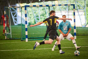 <a href="https://st.getinfootball.com/albums/1102676/6a4e94424c57f_1920.jpg" target="_blank">Завантажити оригінал</a>
