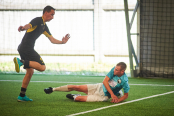 <a href="https://st.getinfootball.com/albums/1102676/6a4e944548f63_1920.jpg" target="_blank">Завантажити оригінал</a>