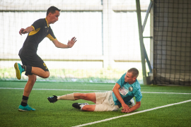 <a href="https://st.getinfootball.com/albums/1102676/6a4e944548f63_1920.jpg" target="_blank">Завантажити оригінал</a>