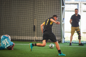 <a href="https://st.getinfootball.com/albums/1102676/6a4e94484e014_1920.jpg" target="_blank">Завантажити оригінал</a>