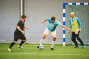<a href="https://st.getinfootball.com/albums/1102676/6a4e944b460ff_1920.jpg" target="_blank">Завантажити оригінал</a>