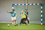 <a href="https://st.getinfootball.com/albums/1102676/6a4e944e7b4f0_1920.jpg" target="_blank">Завантажити оригінал</a>